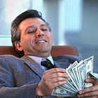 Picture for song '*NEW* Like A Boss (FREE DL)' by artist 'Sno Storm Productions (FKA Sno State Records)'