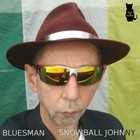 Picture for song 'Snowball Johnny - Hurt my Soul' by artist 'Snowball Johnny'