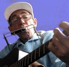 Picture for song 'Snowball Johnny - The kid is still playing' by artist 'Snowball Johnny'