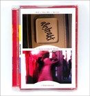 Picture for song 'Crocodile Smile' by artist 'Snowball Johnny and his Hotshots'