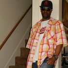Picture for song 'Tales of A Hustla' by artist 'Snubbs410'