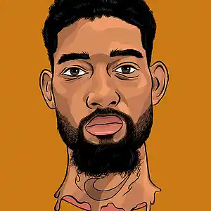 Picture for song 'Decisions (BUY 1 GET 2 FREE)' by artist 'SOB Production'