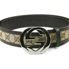Picture for song 'Gucci Belts' by artist 'SocietyBeatsDMV'