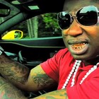 Picture for song 'I Got It' by artist 'SocietyBeatsDMV'