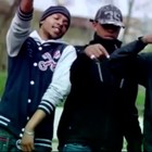 Picture for song 'Third One' by artist 'SocietyBeatsDMV'