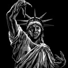 Picture for song 'example349.91' by artist 'SockaProductions'