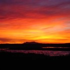 Picture for song 'Out of Nowhere' by artist 'Sodderpot'