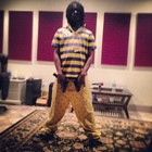 Picture for song 'HITTAZ' by artist 'Soe95'