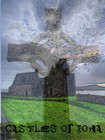 Picture for song 'Castles of Iona' by artist 'SoLaRiS (GB)'
