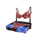 Picture for song 'Ghetto Future (high end)' by artist 'Soldiers in Time'