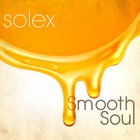 Picture for song 'Smooth Soul' by artist 'Solex Music (US)'