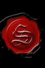 Picture for song 'That's What haters say' by artist 'Soliarii'