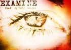 Picture for song 'EXAMINE PROD. BY SOLJ BANGAZ - 7:1:14, 4.40 PM' by artist 'Solj Bangaz'