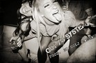 Picture for song 'OUT YO SYSTEM PROD. BY SOLJ BANGAZ' by artist 'Solj Bangaz'