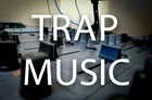 Song picture