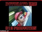 Picture for song 'bakit ka lumisan.ft.kawayan' by artist 'soLo (IT)'