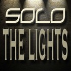 Picture for song 'The Lights (prod Nine Diamond)' by artist 'Solo Sound'