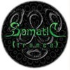 Picture for song 'Bonita' by artist 'SOMATICTRANCE'