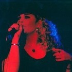 Picture for song 'WharfRat 1988 w/specialguest Jessica Schwartzbauer' by artist 'Something Else (Mfg)'