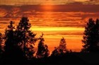 Picture for song 'The Silence Of It All' by artist 'Something To Remember'