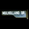 Picture for song '6980 Mulholland Drive' by artist 'Son Electronique'