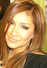 Picture for song 'Rachel - 'No Monogamy'' by artist 'Song Writers(RHP)'