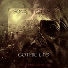 Picture for song 'Black Gun-White Bomb (probe 2006)' by artist 'Sonic Euphoria'