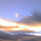 Picture for song 'Disconnect You' by artist 'sons of our alienforefathers'