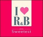 Picture for song 'FL B644' by artist 'SoRealMusicCLT'