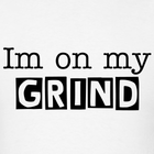 Picture for song 'Go Getter' by artist 'SoStreet Productions'