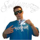 Picture for song 'Who I Am Ft. Cmp, Ekcentric (2011)' by artist 'Soulemnity'