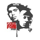 Picture for song 'AYA elec 2008' by artist 'Soul Fam Prod'