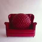 Picture for song 'ENTWINEMENTS DEMO (master)' by artist 'Soulfizzle'