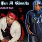 Picture for song 'I'm A Hustla - Souljaa Saidul, & Shaft' by artist 'Saidul Ahmed'