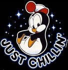 Picture for song 'Chilly Willy' by artist 'Soul Prophet Productions'