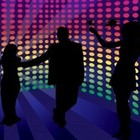 Picture for song 'Off The Wall' by artist 'Soul Prophet Productions'