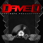 Picture for song 'His Design (SOLD)' by artist 'SoulSafe Productions'