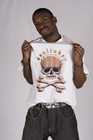 Picture for song 'Im On It($25 lease)' by artist 'Soultaker Records'