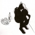 Picture for song 'Mistakes' by artist 'Sound Advice'