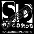 Picture for song 'Mira Madre' by artist 'Sound Division Records'