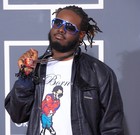 Picture for song 'Bright Lights' by artist 'Sound King Beats'