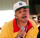 Picture for song 'Strip | FREE DL' by artist 'Sound King Beats'