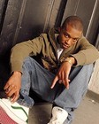 Picture for song 'Innocence(Lupe Fiasco Type)' by artist 'sound of music productions'