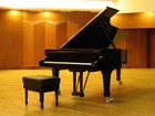Picture for song 'Piano Fantasy' by artist 'Sound Of The Darkness'