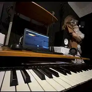 Picture for song '113-Glaz[Ebm135]' by artist 'Sound Phase'