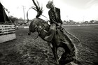 Picture for song 'Abilene by Boney Knee Marcum' by artist 'Sounds by Ramolly'
