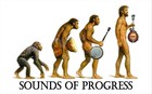 Picture for song 'California Flavor' by artist 'Sounds of Progress'