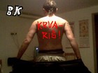 Picture for song 'Krvaris' by artist 'Souny Playa'