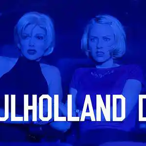 Picture for song 'Mulholland Dr. (Dominic Fike Type Beat)' by artist 'SoupBeats'
