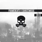 Picture for song 'When November Ends' by artist 'Sourze Music'